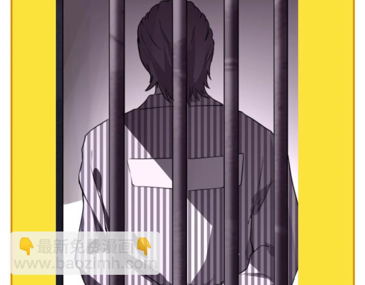 第46话 一发值千金175