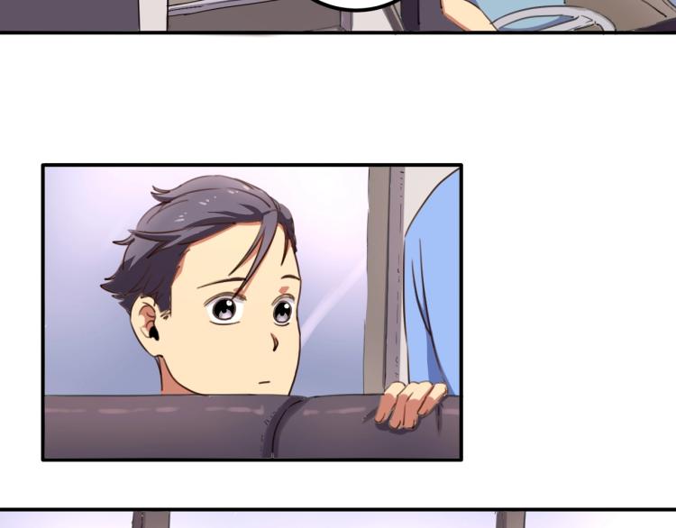第34话 该到我主角了!17