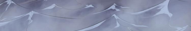 第45话 你是她什么人？44