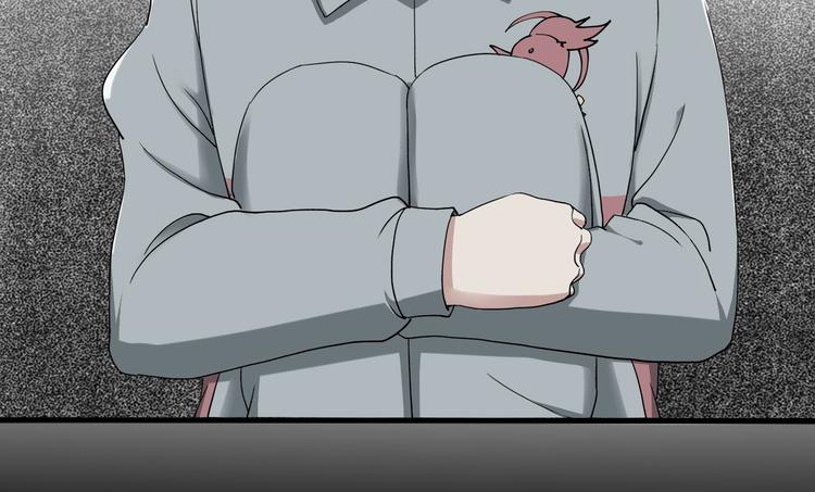 第27话 tony老师再临！17