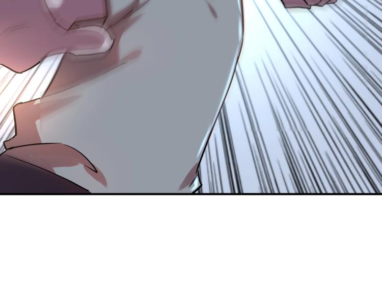 第37话 番外篇：我的英雄 上98