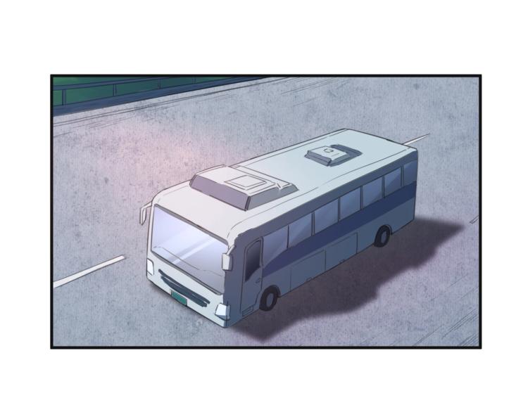 第50话  好久不见82