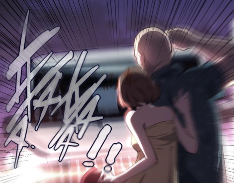 第55话 你什么也拿不走49