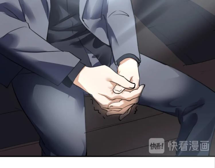 第55话 你什么也拿不走111
