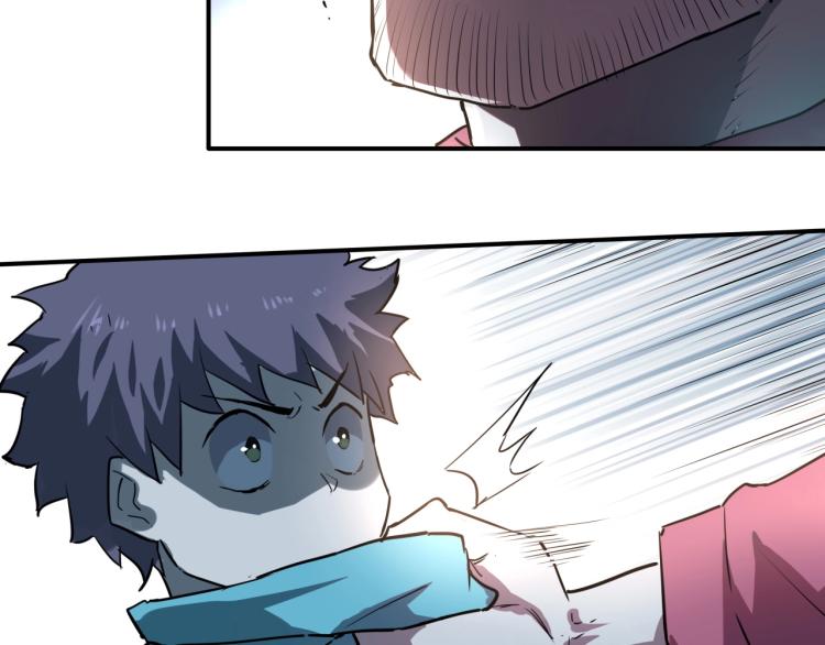 第38话 番外篇：我的英雄 下116