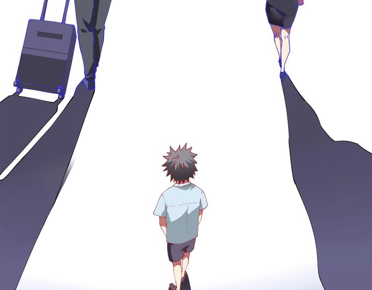 第1话 撩妹方能赚大钱56