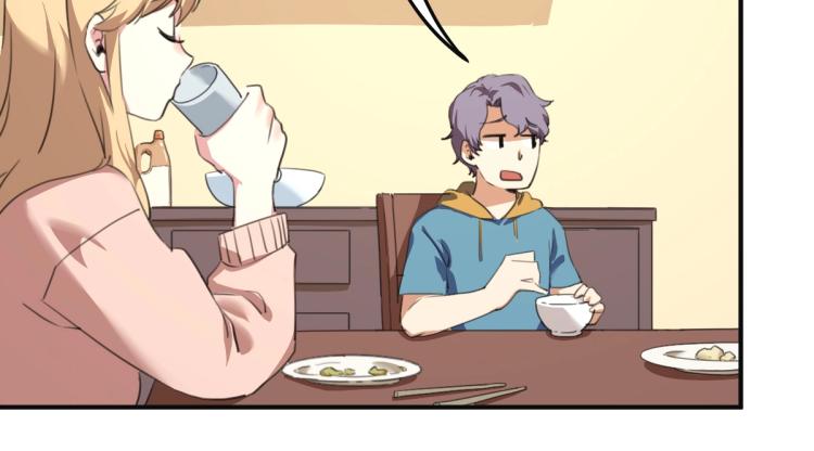 第51话 她的梦想我来守护24