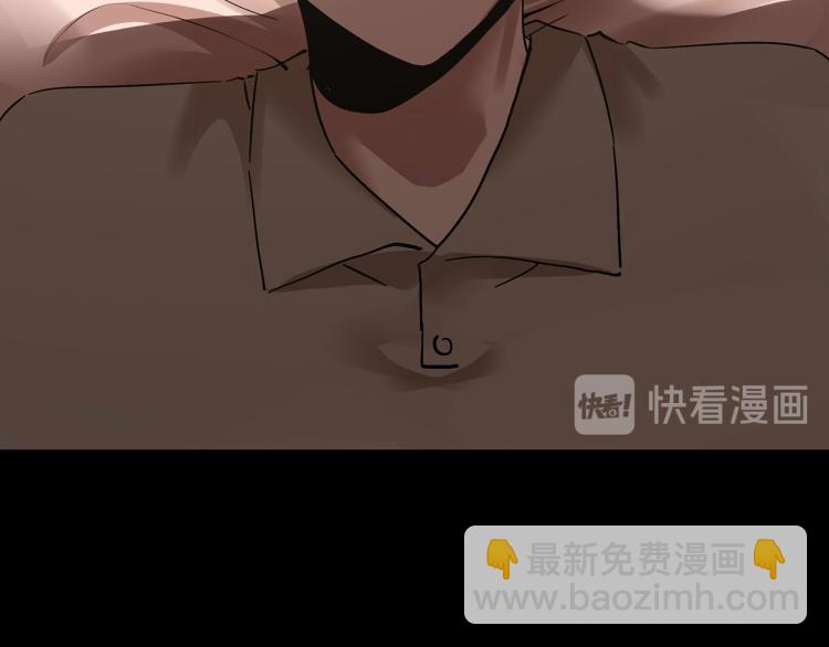 第59话 TONY的恋爱指南17