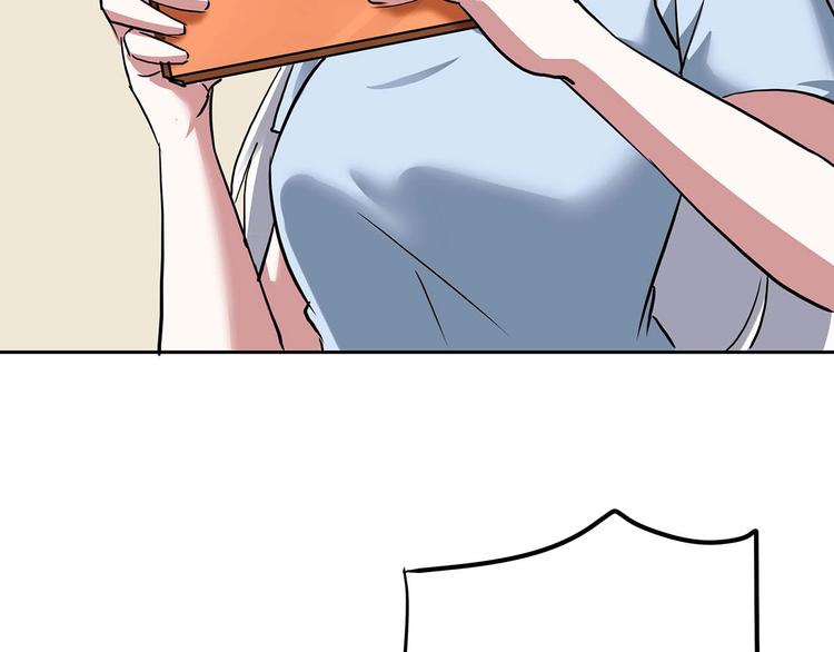 第22话 一直很安静65