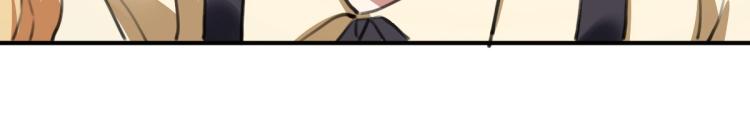 第55话 你什么也拿不走89