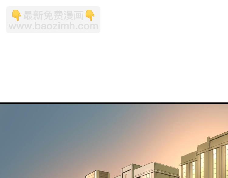 第61话 过去的人40