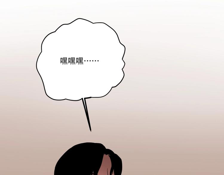 第20话 我保你！4
