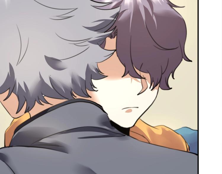 第55话 你什么也拿不走7