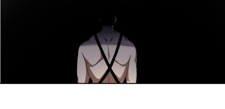 第45话 你是她什么人？56