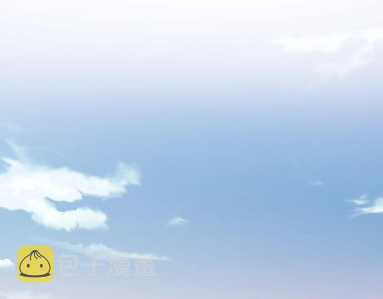 第34话 该到我主角了!4