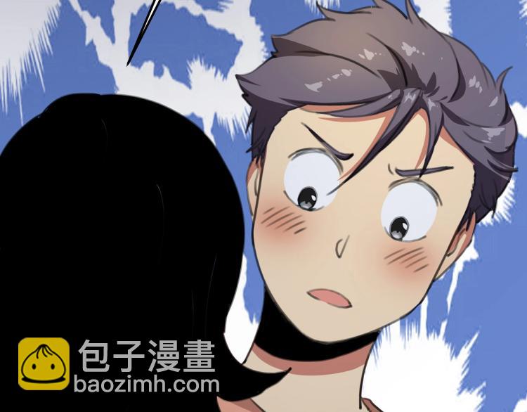 第36话 我的舞台梦142