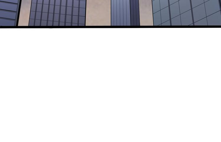 第31话 告别过去102