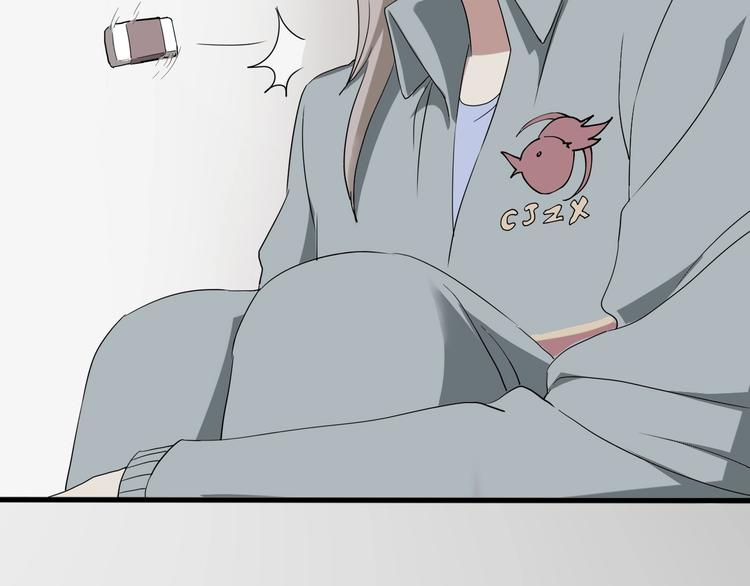 第27话 tony老师再临！8