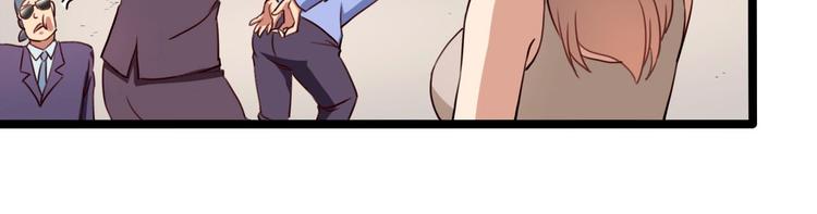 第31话 告别过去18