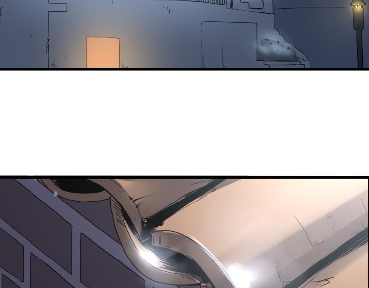 第59话 TONY的恋爱指南2