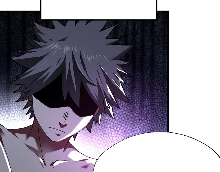 第3话 下一话你等着！169