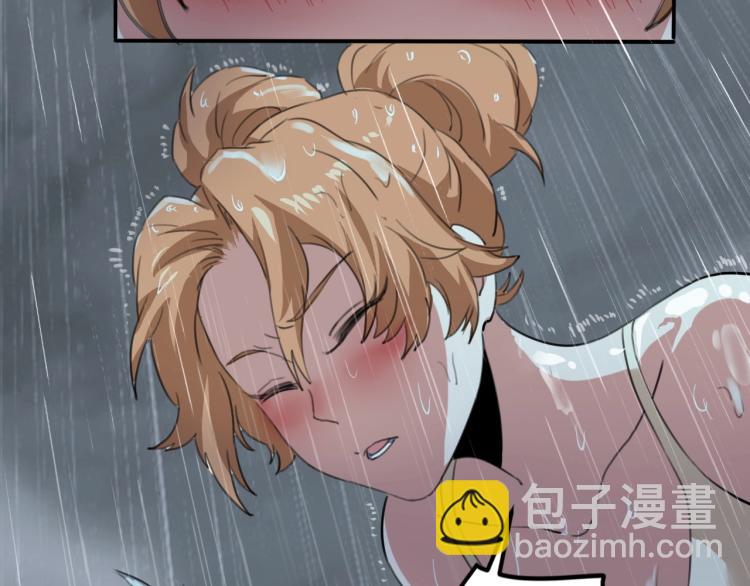 第42话 孤岛危机116
