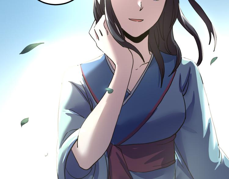 第57话 气死我了！你这臭弟弟57