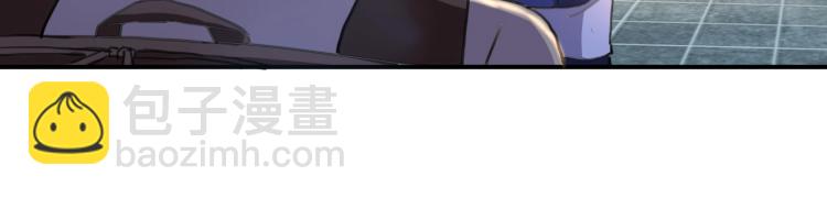 第35话 来我房间！134