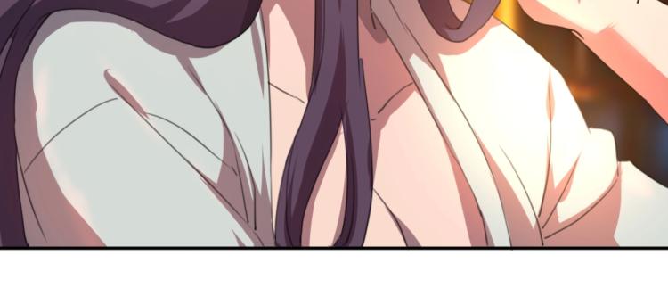 第49话 唯二继承人19