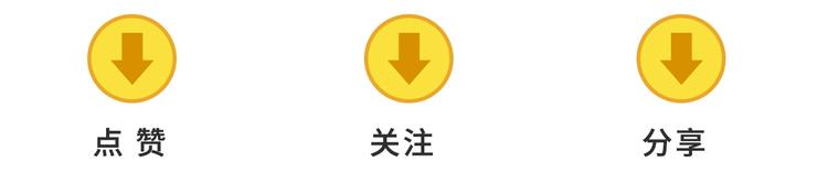 第6话 是时候反击！144