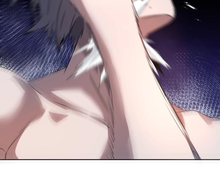 第46话 一发值千金90