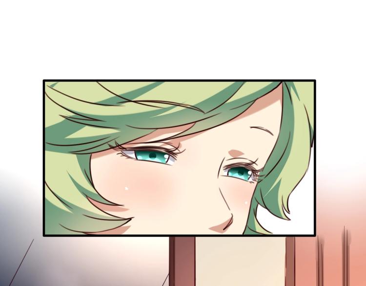 第34话 该到我主角了!94