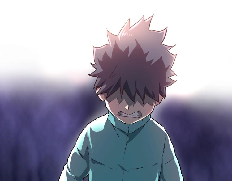 第37话 番外篇：我的英雄 上215