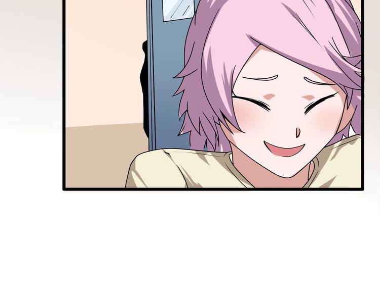 第21话 你的微笑113