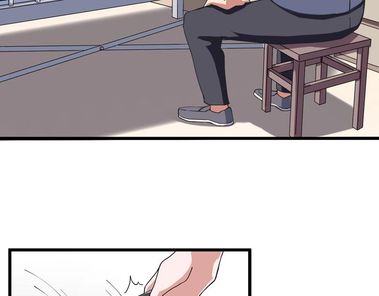 第17话 荣耀2v251