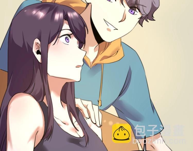 第55话 你什么也拿不走103