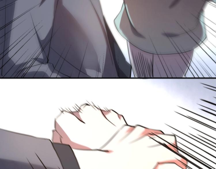 第54话  这里是我家82