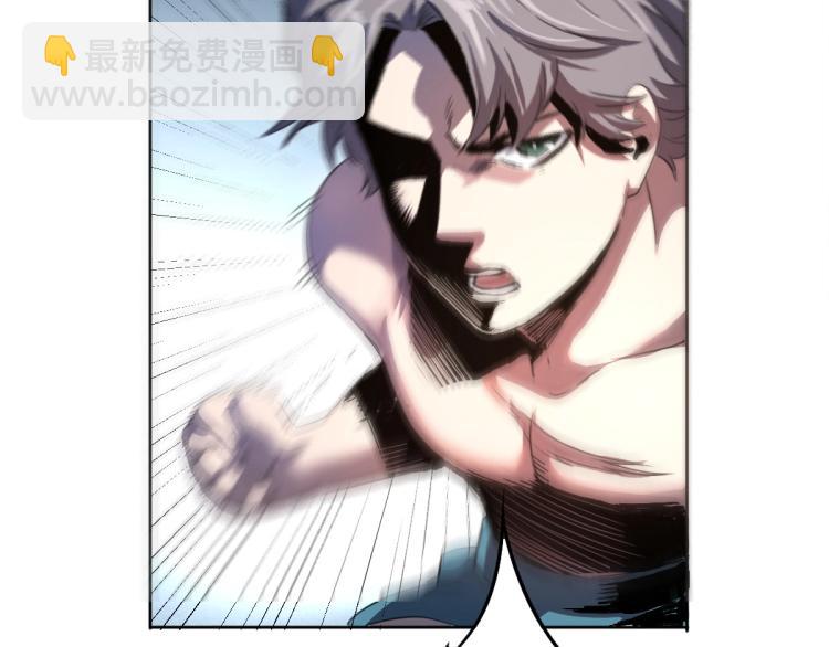 第46话 一发值千金125