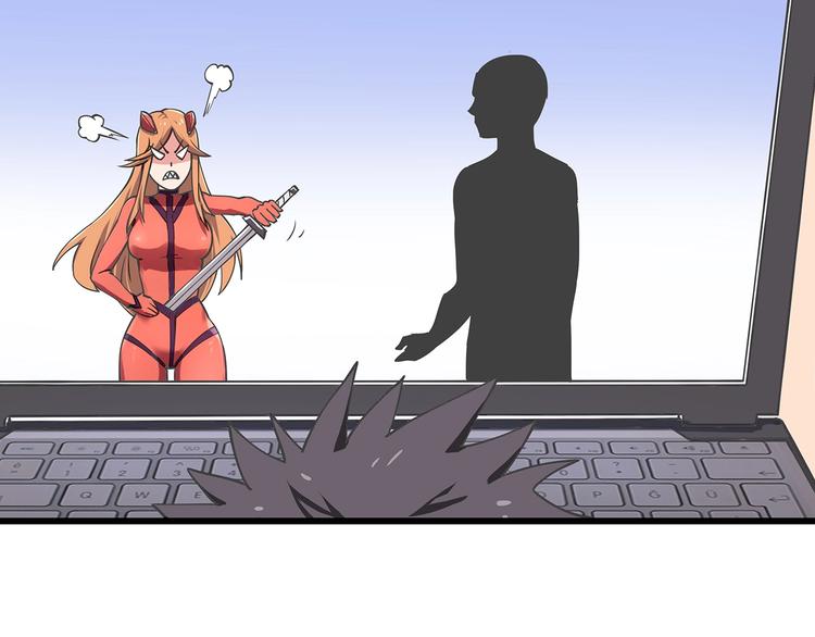 第6话 是时候反击！10