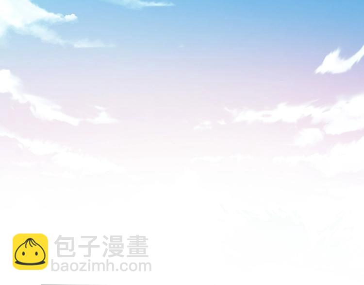 第33话 主动出击24