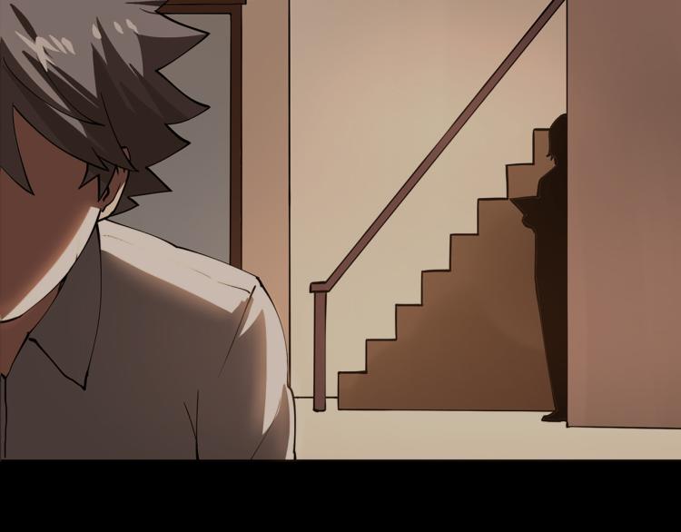 第63话：俊波的选择161