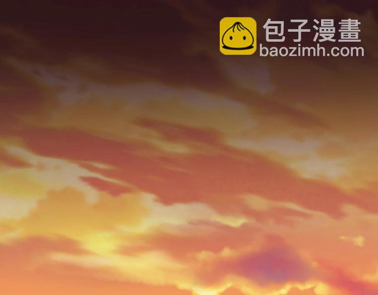 第4话 喝车不开酒 开酒不喝车94