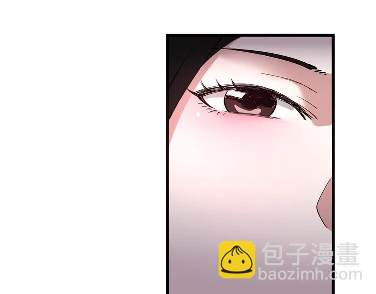 第5话 伺候姑奶奶155