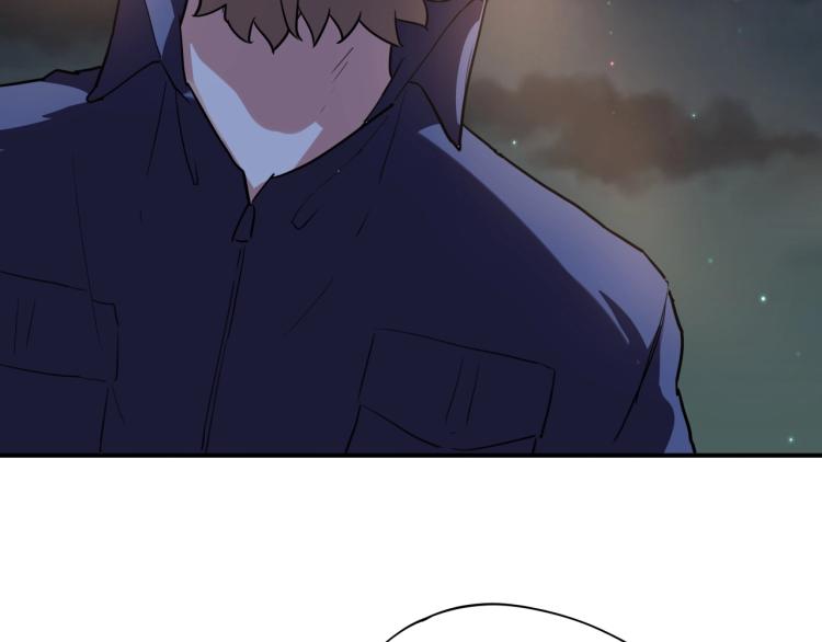 第37话 番外篇：我的英雄 上154