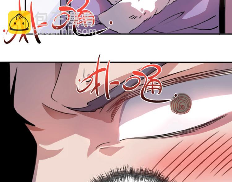第36话 我的舞台梦16