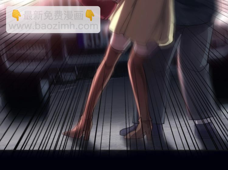 第55话 你什么也拿不走50