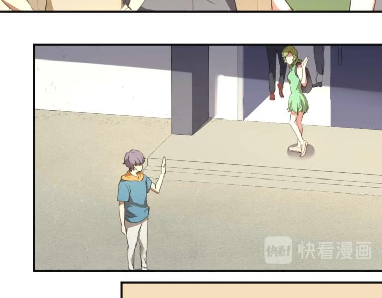 第53话 趁机偷家74