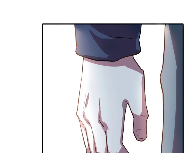 第38话 番外篇：我的英雄 下32