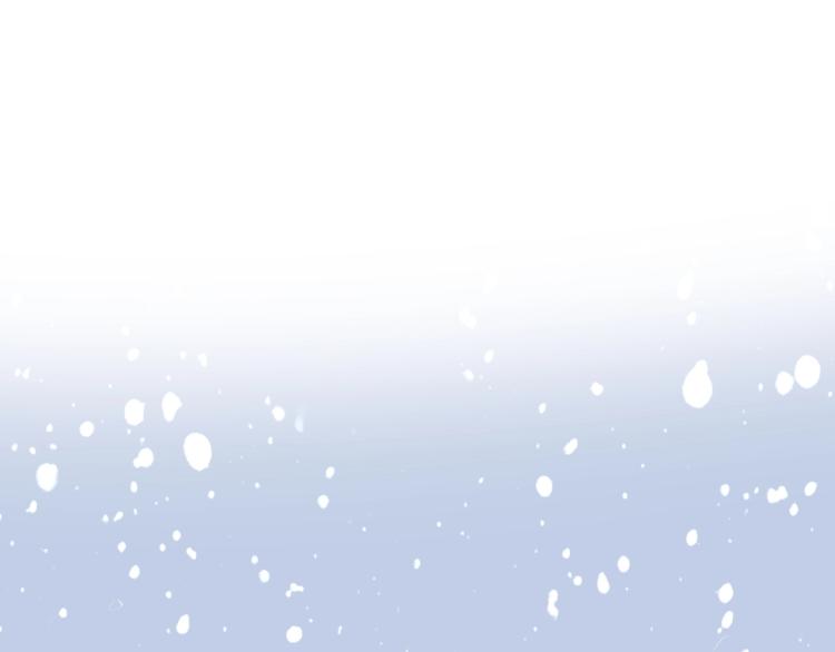 第37话 番外篇：我的英雄 上121