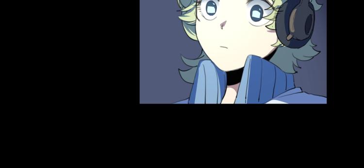 第39话  人生如戏32